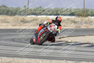 media/Nov-30-2025-TrackXperience (Sun) [[c0061d280f]]/1-Level 3/Session 3 (Turn 16)/